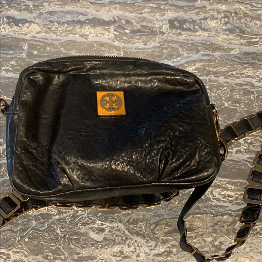 Tory Burch Crossbody